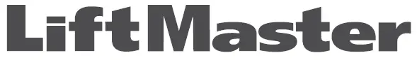 LiftMaster-logo