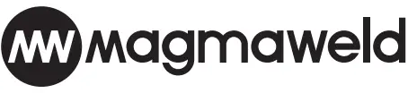magmaweld logo