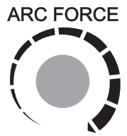 magmaweld proSTICK 200i DC Welding Inverter - 14