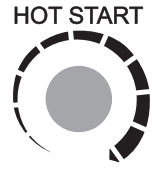 magmaweld proSTICK 200i DC Welding Inverter - 16