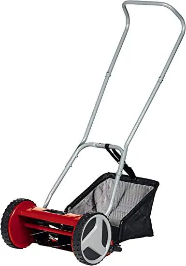 Einhell GC-HM 300 Hand Push Lawn Mower