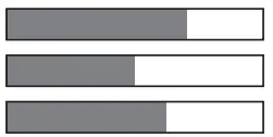 Control panel - Water consumption2