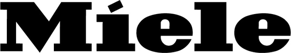 Miele logo