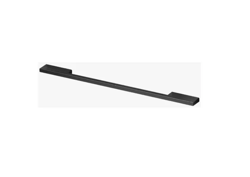 Fisher Paykel Ahd5rd32ab 32 Inch Black Square Fine Handle User Guide Fisher Paykel Ahd5rd32ab 32 Inch Black Square Fine Handle User Guide
