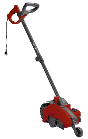 MEEC TOOLS 016366 Electric Edge Trimmer