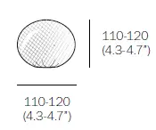 BOCCI 84.6 Stem Floor Lamp-2