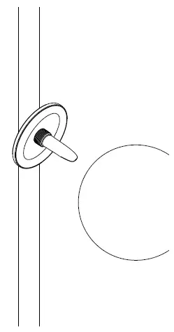 BOCCI 84.6 Stem Floor Lamp-8