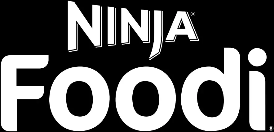 NINJA Foodi logo n2