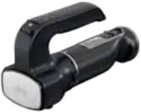 QSG-CI101 - Assembly 2