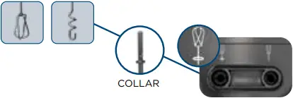 QSG-CI101 - Assembly 3