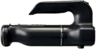 QSG-CI101 - HAND MIXER 1