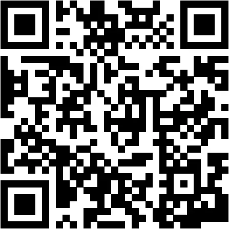 QSG-CI101 - QR Code 1