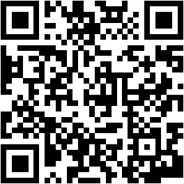 QSG-CI101 - QR Code 2