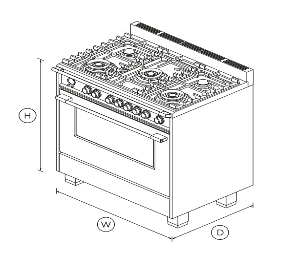 FISHER-PAYKEL-OR36SCG6W1-36-Inch-Dual-Fuel-Range-FIG-1