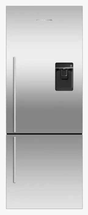 PAYKEL-RF402BRXFDU5-Freestanding-Refrigerator-PRODUCT