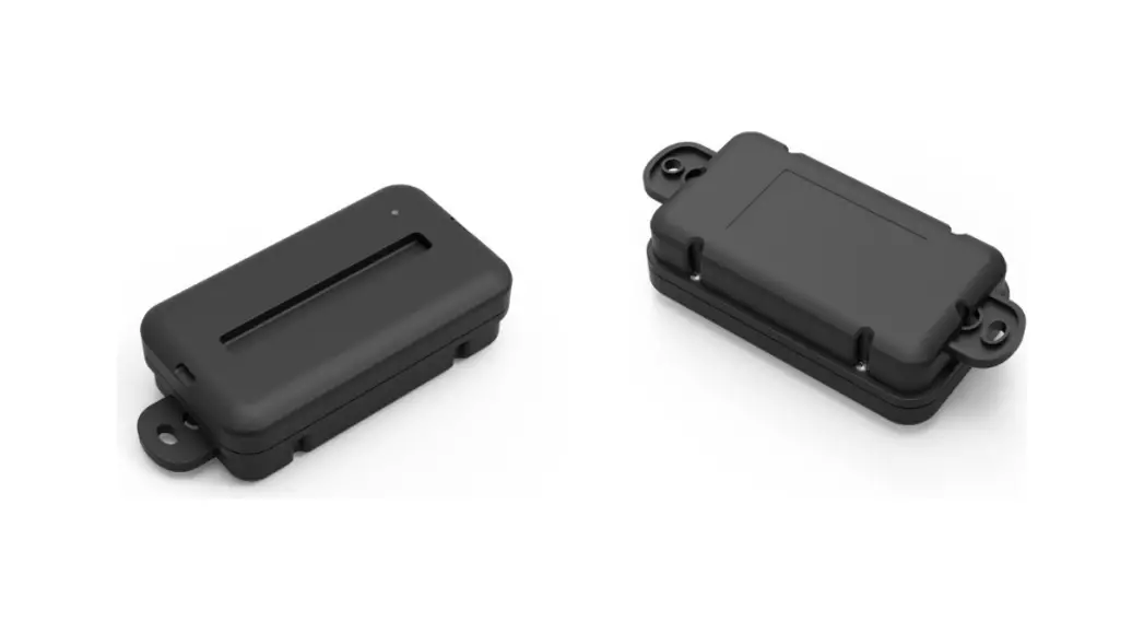 Cox 2m Gtg21 Lora Tracker With Gps Gen 2.1 User Manual Cox 2m Gtg21 Lora Tracker With Gps Gen 2.1 User Manual