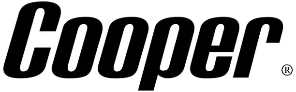 COOPERS Logo