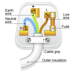 COOPERS OF STORTFORD K633 Compact Stand Mixer - figure 19