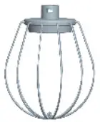 COOPERS OF STORTFORD K633 Compact Stand Mixer - figure 5