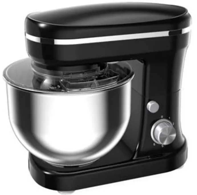 COOPERS OF STORTFORD K633 Compact Stand Mixer