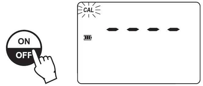 HANNA HI96785 Honey Color Grade Portable Photometer 01