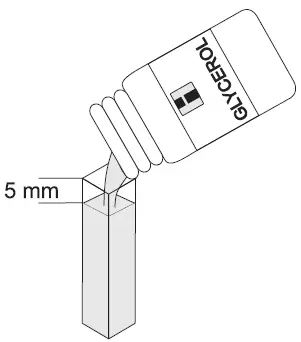 HANNA HI96785 Honey Color Grade Portable Photometer 02