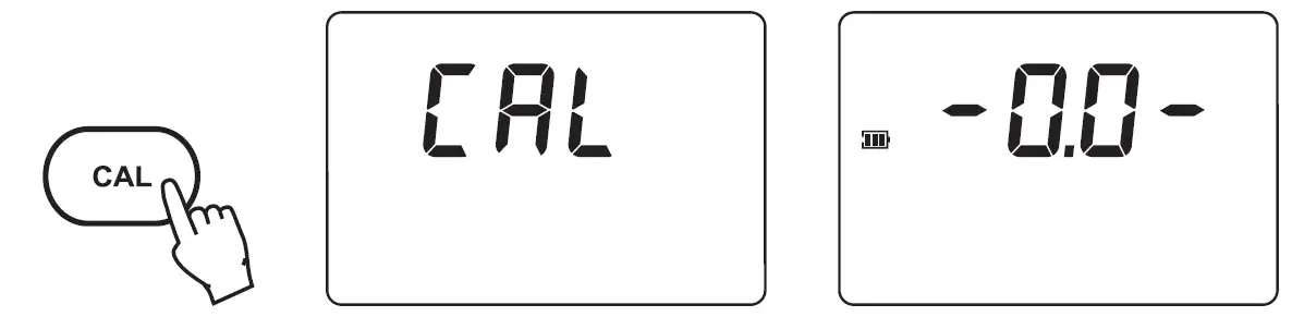 HANNA HI96785 Honey Color Grade Portable Photometer 04