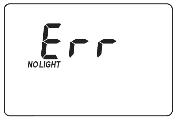 HANNA HI96785 Honey Color Grade Portable Photometer 10