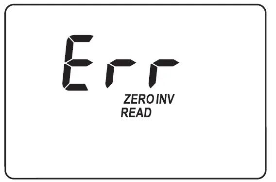 HANNA HI96785 Honey Color Grade Portable Photometer 11