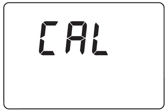 HANNA HI96785 Honey Color Grade Portable Photometer 12