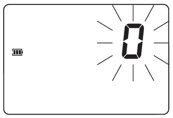 HANNA HI96785 Honey Color Grade Portable Photometer 13