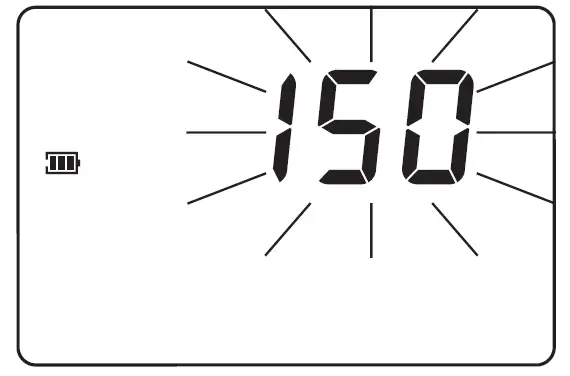 HANNA HI96785 Honey Color Grade Portable Photometer 14