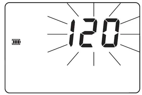 HANNA HI96785 Honey Color Grade Portable Photometer 15