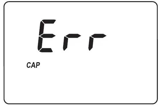 HANNA HI96785 Honey Color Grade Portable Photometer 16