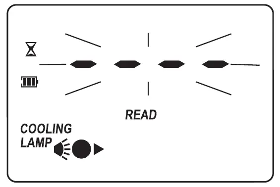 HANNA HI96785 Honey Color Grade Portable Photometer 17