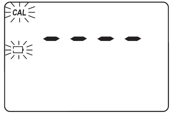 HANNA HI96785 Honey Color Grade Portable Photometer 18