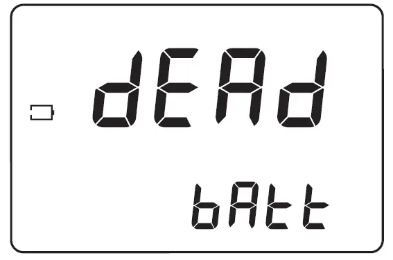 HANNA HI96785 Honey Color Grade Portable Photometer 19