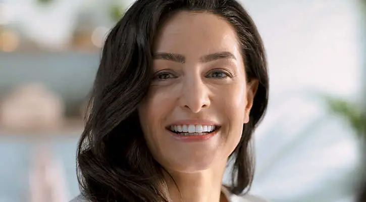 PHILIPS-HX3675-Sonicare-3100-Series-Sonic-Electric-Toothbrush-fig2