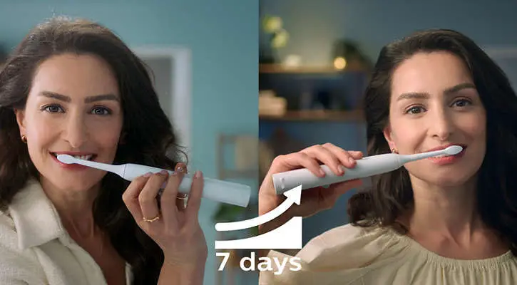 PHILIPS-HX3675-Sonicare-3100-Series-Sonic-Electric-Toothbrush-fig7