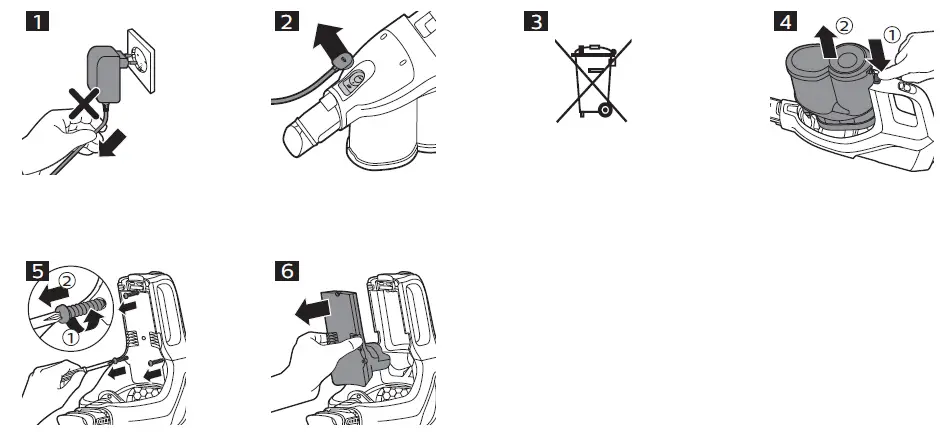 PHILIPS-XC7043-Stick-Vacuum-Cleaner-01