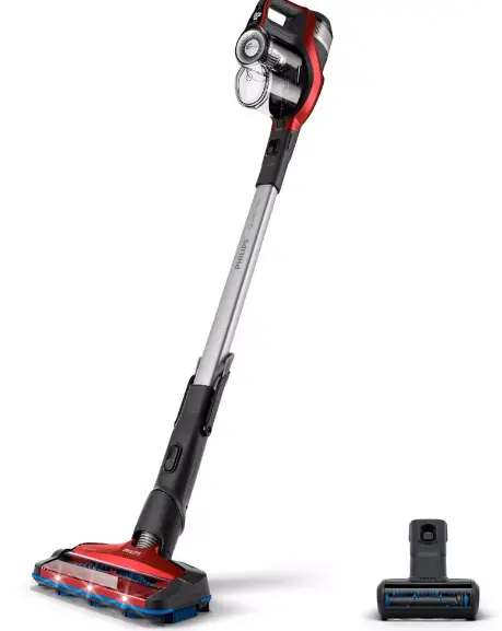 PHILIPS-XC7043-Stick-Vacuum-Cleaner-product-image