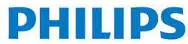 PHILIPS-logo