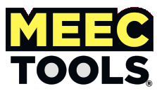 MEEC TOOLS - logo