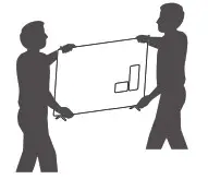 LG 43UP7500PSF UHD AI ThinQ 43 Inch UP75 4K Smart TV - Preparing 3