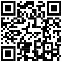 LG 43UP7500PSF UHD AI ThinQ 43 Inch UP75 4K Smart TV - QR Code 1