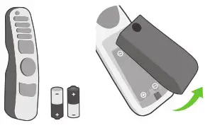 LG 43UP7500PSF UHD AI ThinQ 43 Inch UP75 4K Smart TV - Starting TV 2