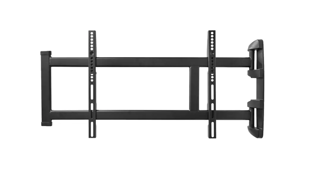 Hagor 2600 Bl Swingmount L Pivoting Wall Mount Instruction Manual Hagor 2600 Bl Swingmount L Pivoting Wall Mount Instruction Manual