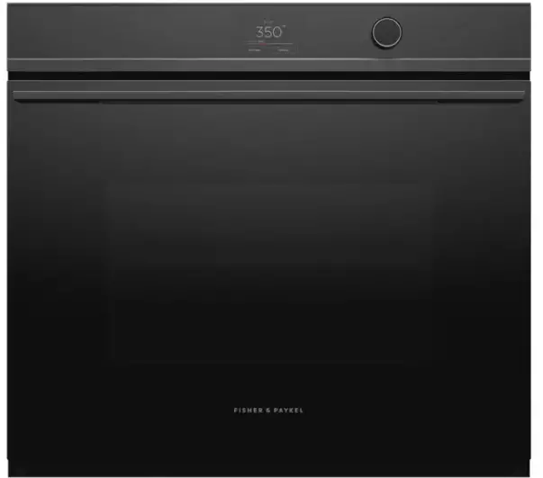 FISHER -PAYKEL-OB30SDPTDB1-30-Inch-17-Function-Self-Cleaning-product