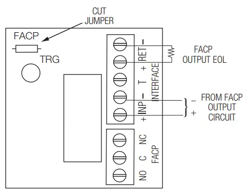 Altronix-ACM8E-Series-ACM8CBE-Access-Power-Controllers-fig-4