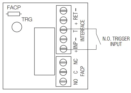 Altronix-ACM8E-Series-ACM8CBE-Access-Power-Controllers-fig-5
